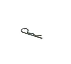 Cotter Pin Clip